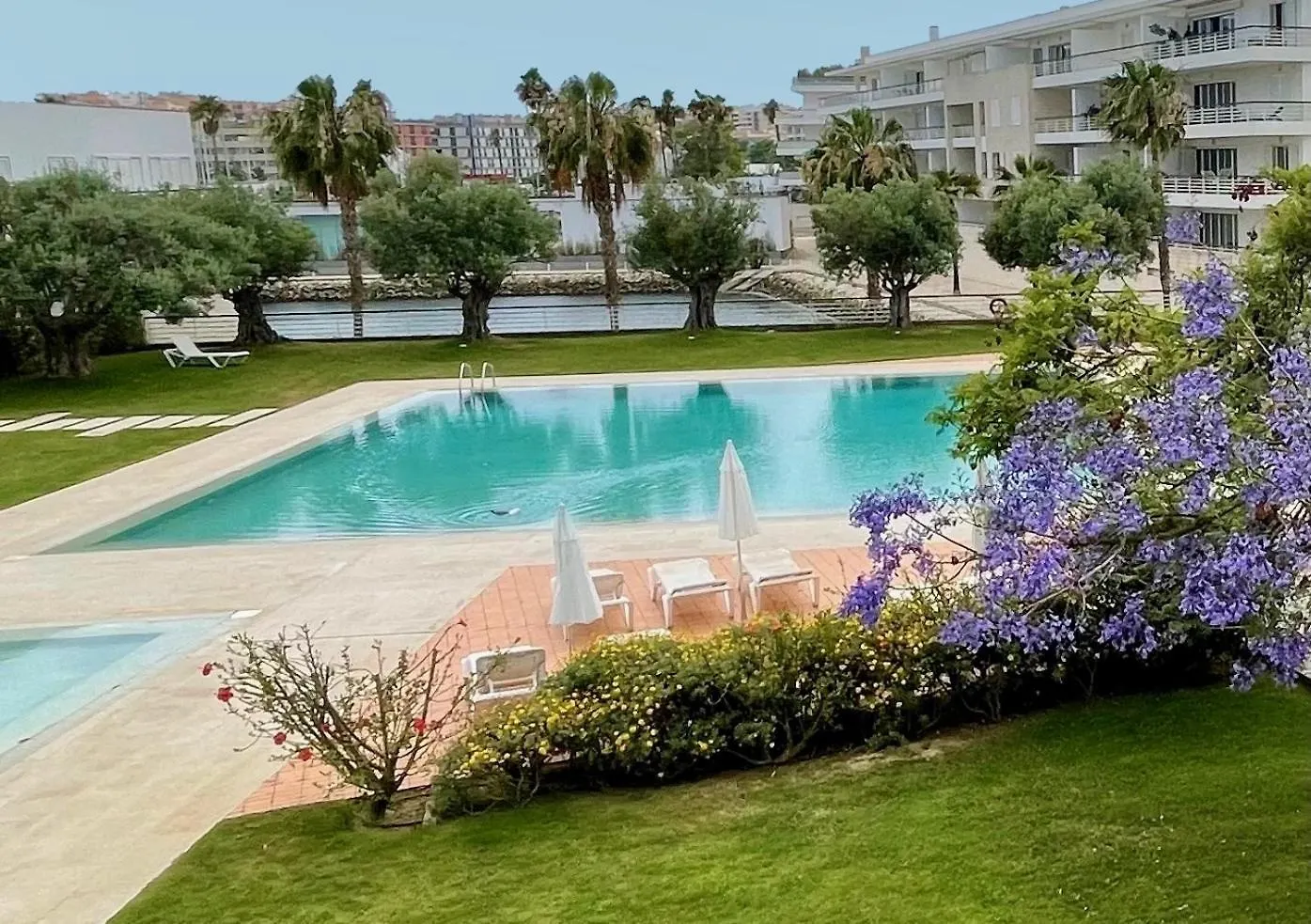 Casa Maria Vera Apartment Lagos 0*,  Portugal